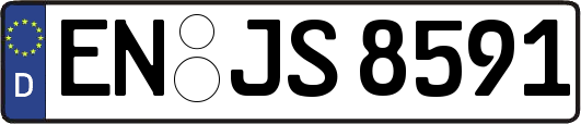 EN-JS8591