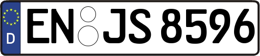 EN-JS8596