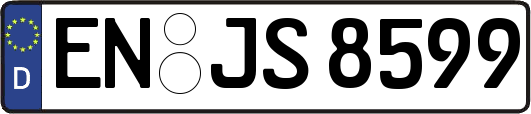 EN-JS8599
