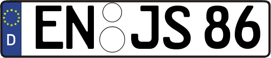 EN-JS86