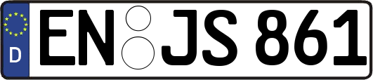 EN-JS861