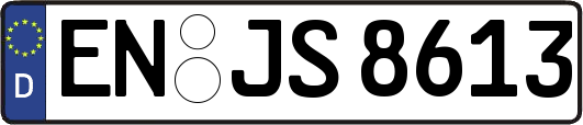 EN-JS8613