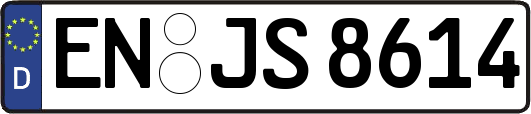 EN-JS8614
