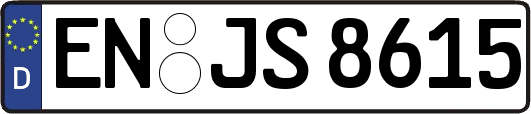 EN-JS8615