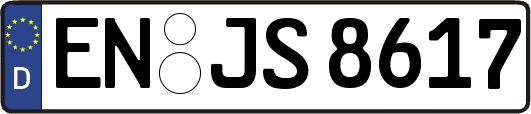 EN-JS8617