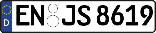 EN-JS8619