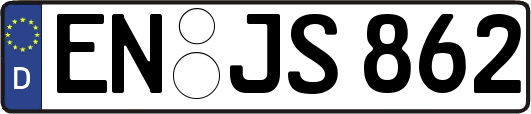 EN-JS862