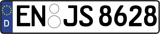 EN-JS8628