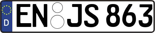 EN-JS863