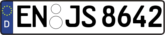 EN-JS8642