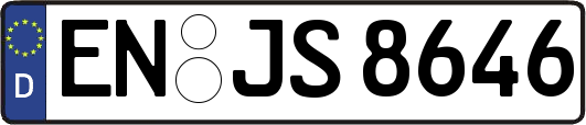 EN-JS8646