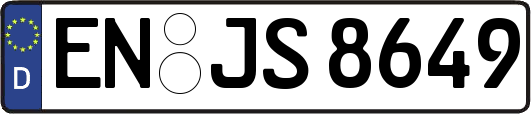 EN-JS8649