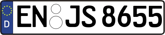 EN-JS8655