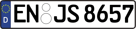 EN-JS8657