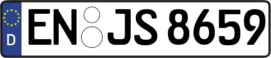 EN-JS8659