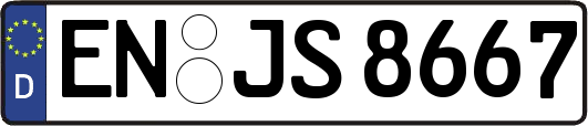 EN-JS8667
