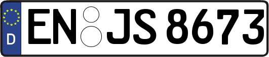EN-JS8673
