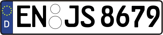 EN-JS8679