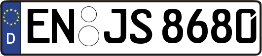 EN-JS8680