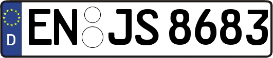 EN-JS8683