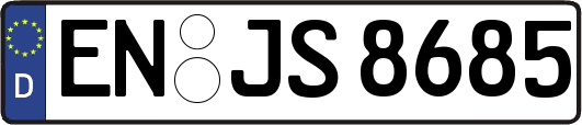 EN-JS8685