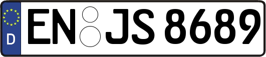 EN-JS8689