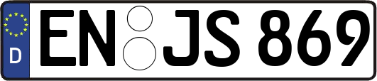 EN-JS869