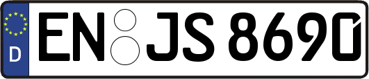 EN-JS8690