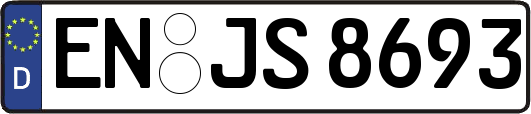 EN-JS8693