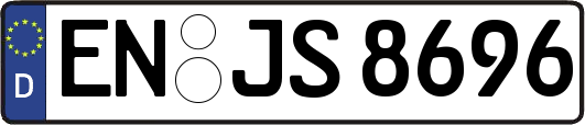 EN-JS8696