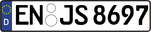 EN-JS8697
