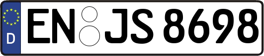 EN-JS8698