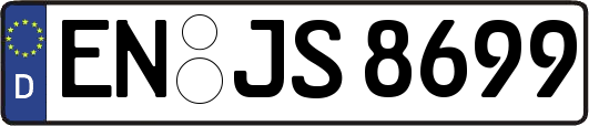 EN-JS8699