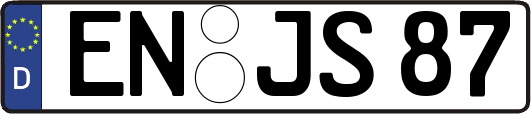 EN-JS87