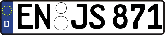 EN-JS871