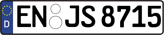 EN-JS8715