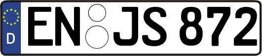EN-JS872
