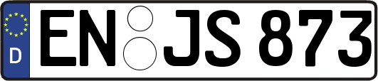 EN-JS873