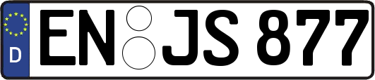 EN-JS877