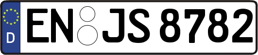 EN-JS8782
