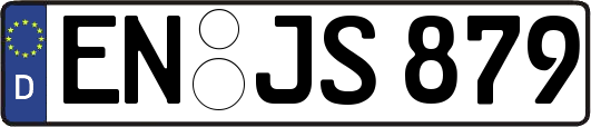 EN-JS879
