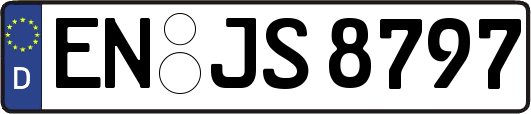 EN-JS8797