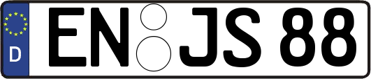EN-JS88