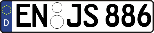 EN-JS886
