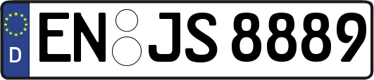EN-JS8889