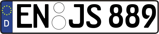 EN-JS889