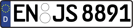 EN-JS8891
