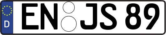 EN-JS89