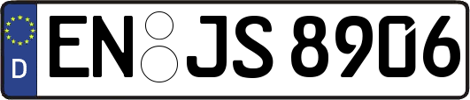 EN-JS8906