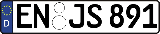EN-JS891